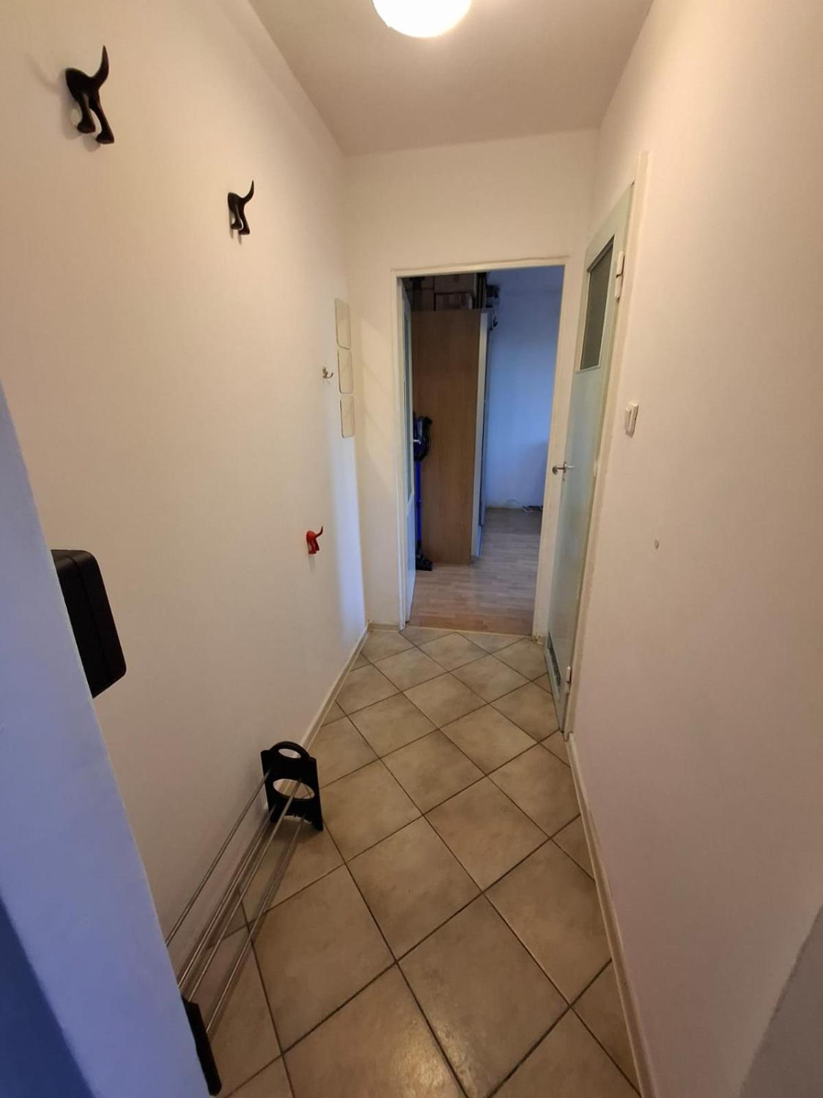 Jim'S Place Wroclaw Ngoại thất bức ảnh