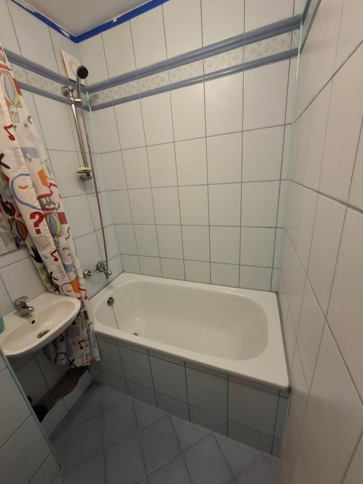 Jim'S Place Wroclaw Ngoại thất bức ảnh
